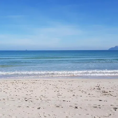 In Puerto De